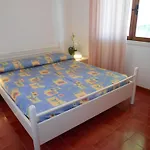 Appartamenti Vacanza Albatros